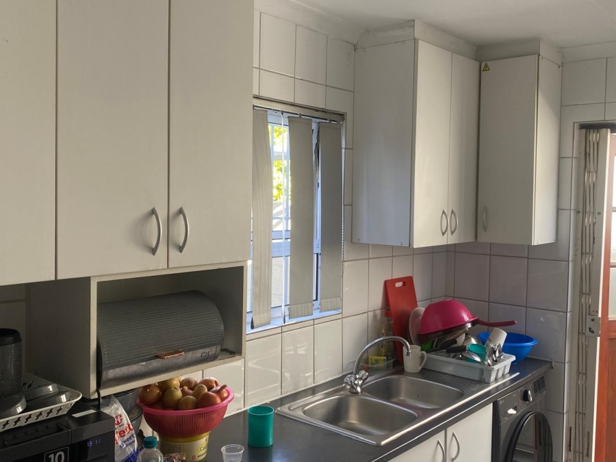 3 Bedroom Property for Sale in Summer Greens Western Cape